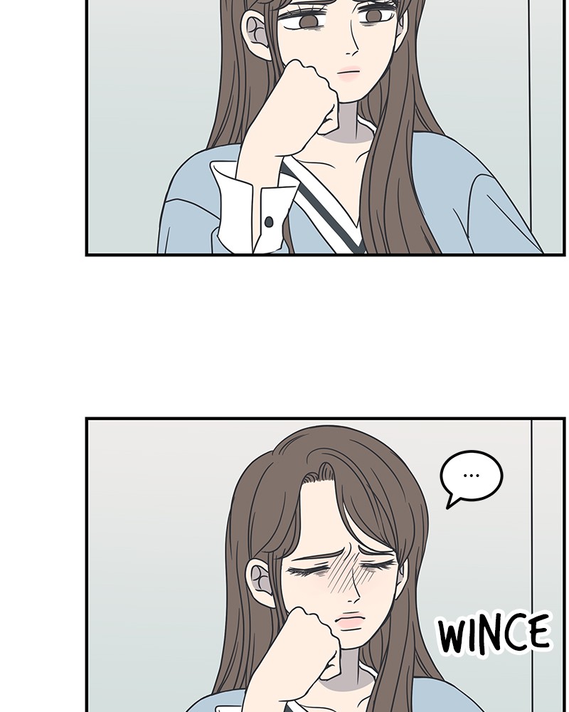 A Guide to Proper Dating chapter 43 page 34