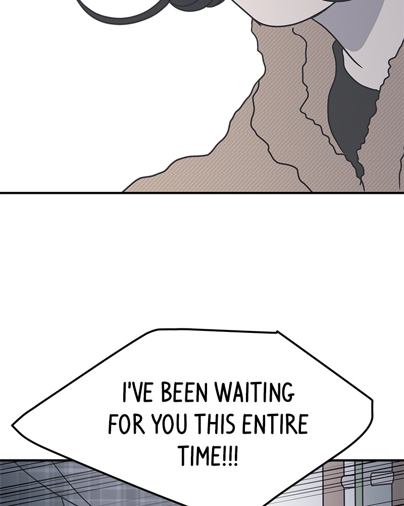 A Guide to Proper Dating chapter 43 page 80