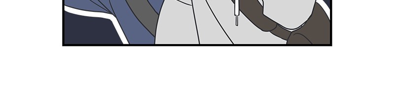 A Guide to Proper Dating chapter 44 page 32