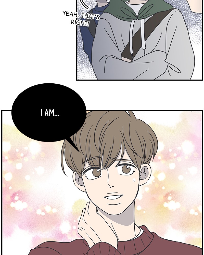 A Guide to Proper Dating chapter 44 page 34
