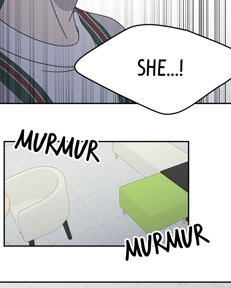 A Guide to Proper Dating chapter 48 page 82