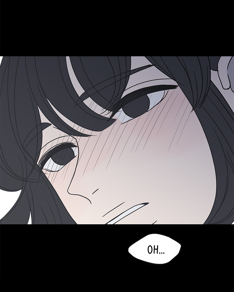 A Guide to Proper Dating chapter 49 page 9