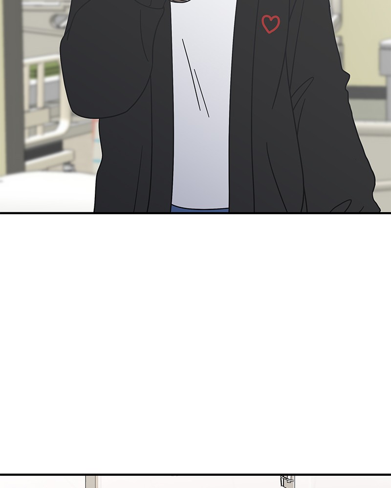 A Guide to Proper Dating chapter 49 page 31
