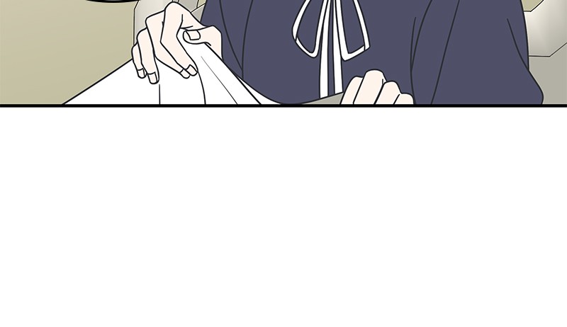 A Guide to Proper Dating chapter 49 page 34