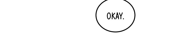 A Guide to Proper Dating chapter 49 page 41