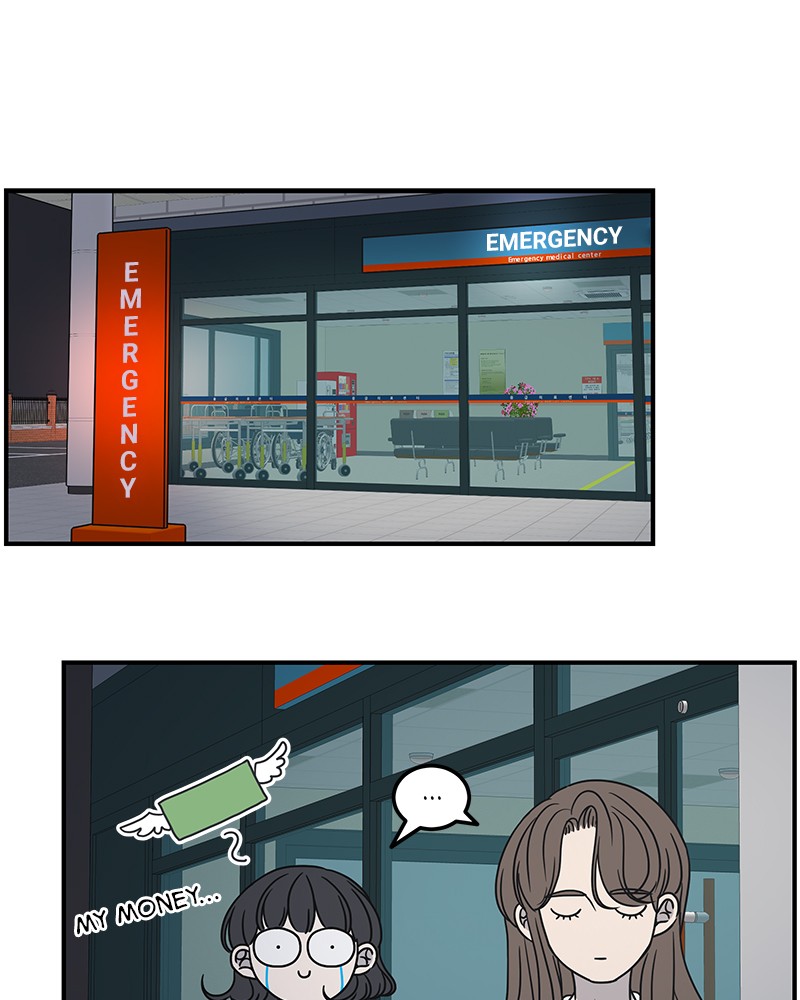 A Guide to Proper Dating chapter 49 page 42