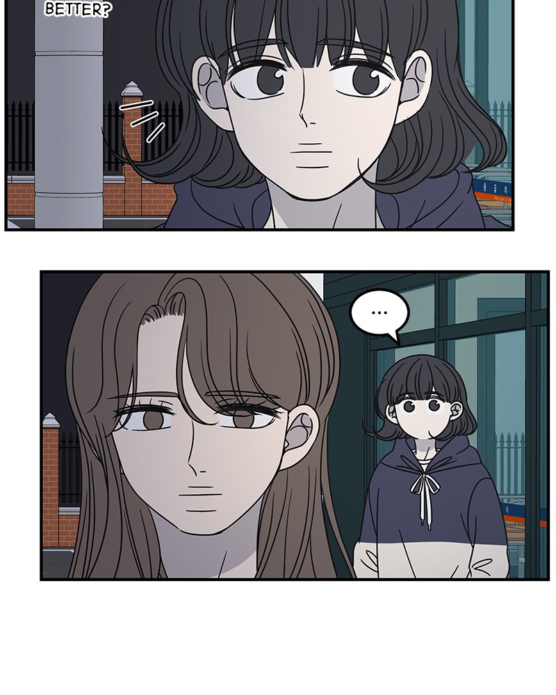 A Guide to Proper Dating chapter 49 page 44