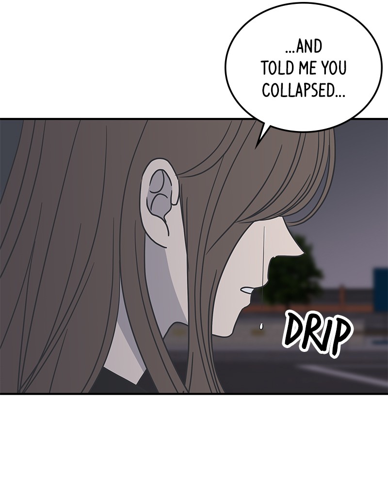 A Guide to Proper Dating chapter 49 page 48