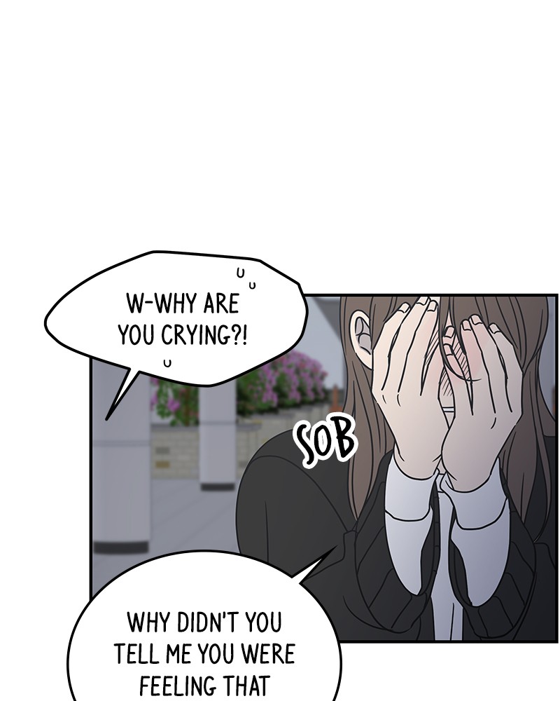 A Guide to Proper Dating chapter 49 page 50