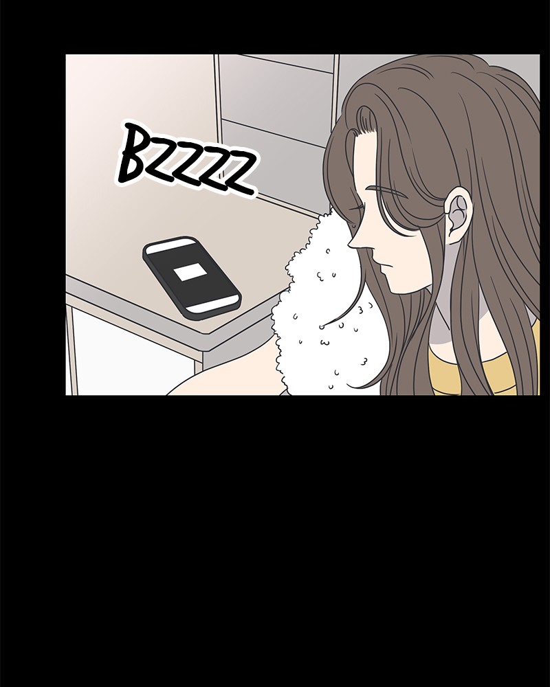 A Guide to Proper Dating chapter 49 page 59
