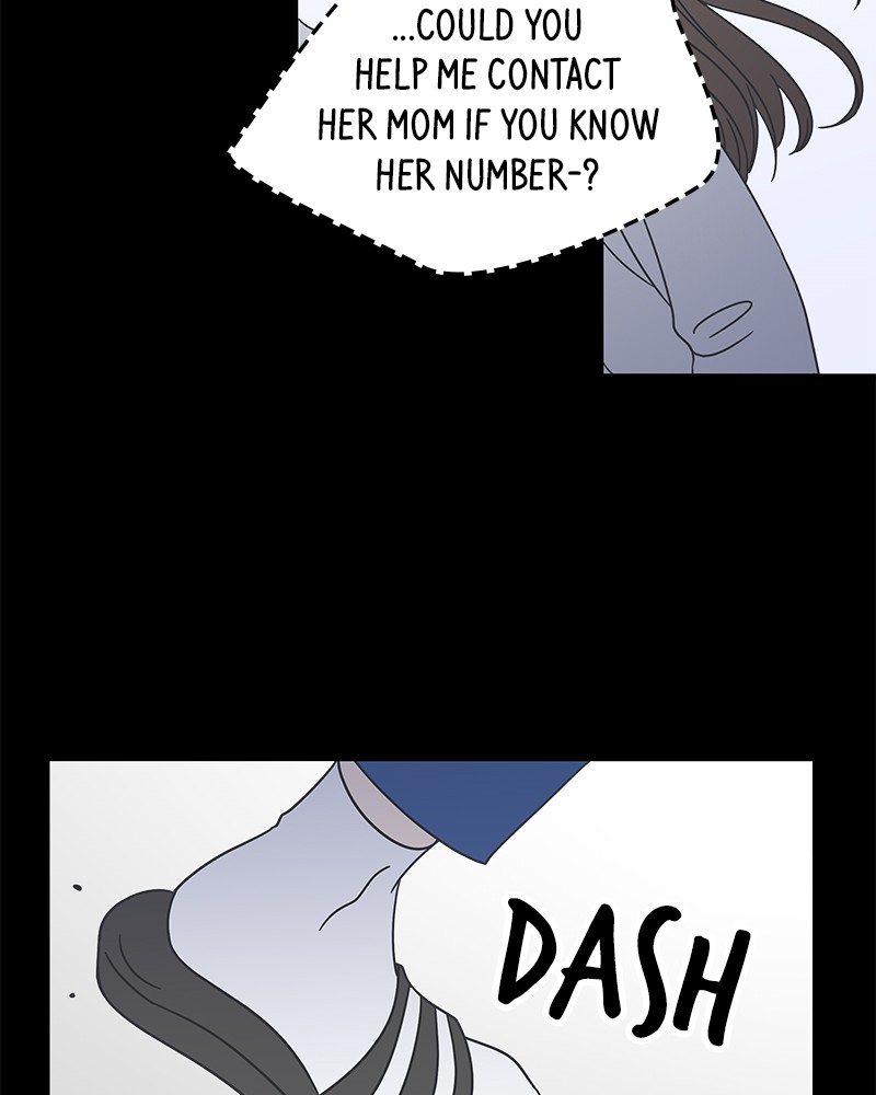 A Guide to Proper Dating chapter 49 page 79