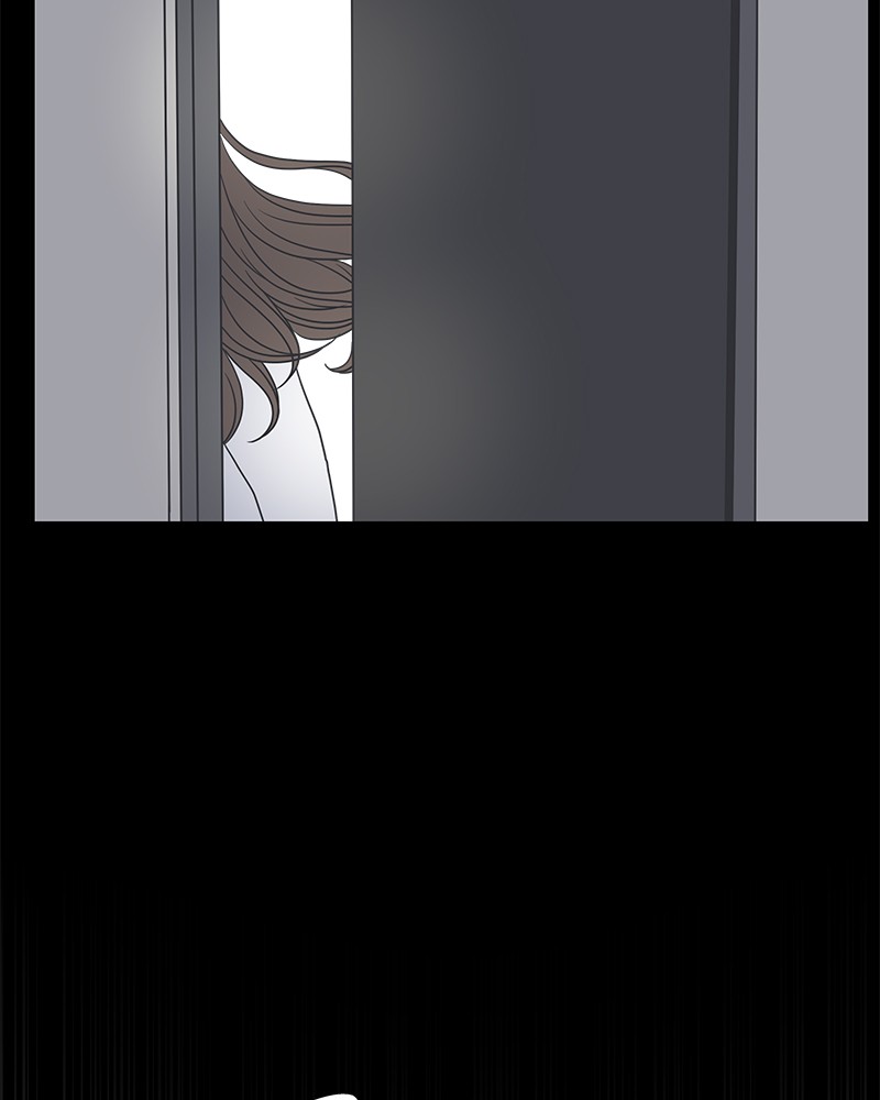 A Guide to Proper Dating chapter 49 page 82