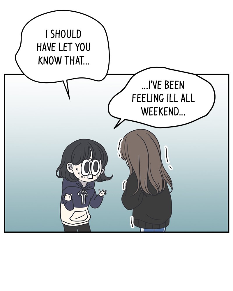 A Guide to Proper Dating chapter 49 page 84