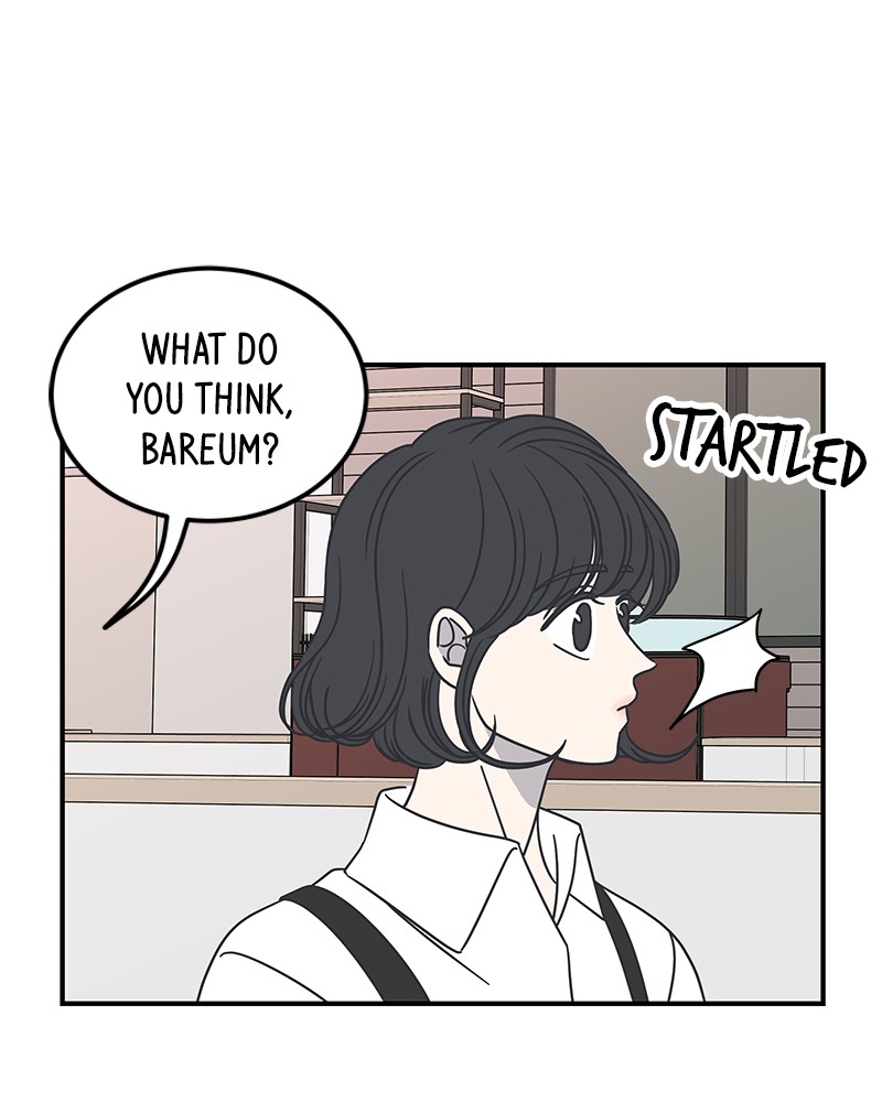 A Guide to Proper Dating chapter 52 page 32