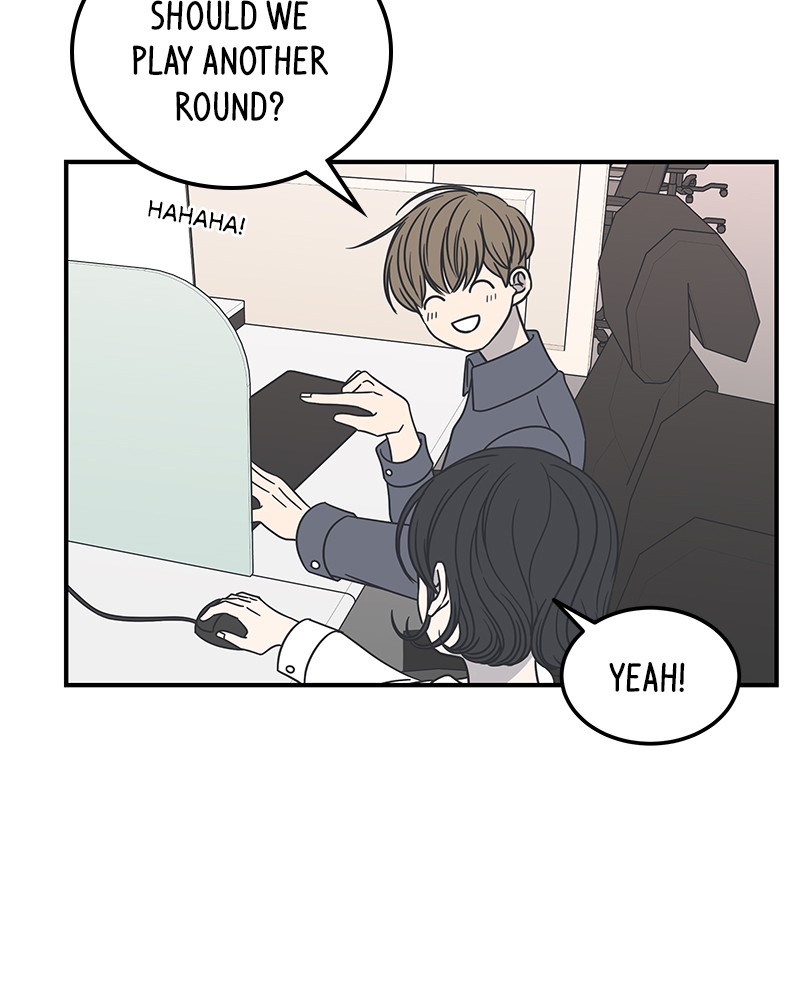 A Guide to Proper Dating chapter 53 page 32