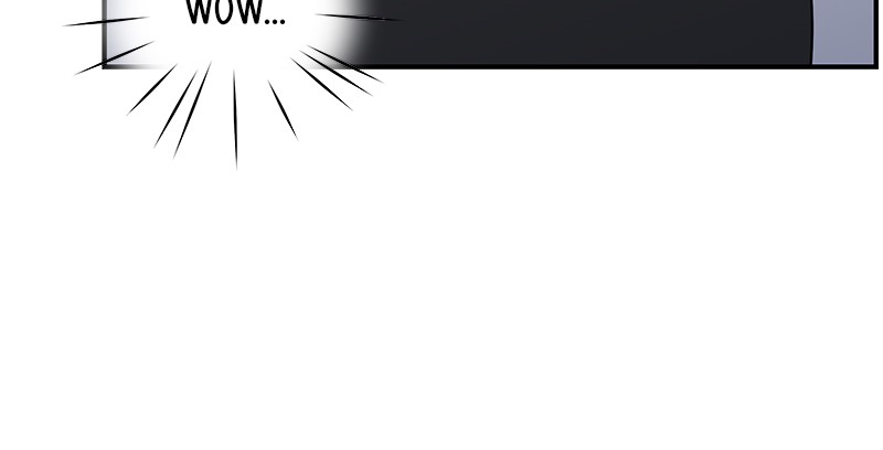 A Guide to Proper Dating chapter 53 page 34