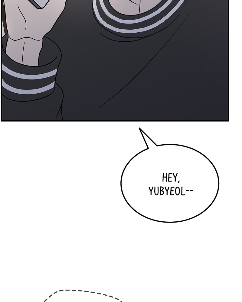 A Guide to Proper Dating chapter 53 page 82
