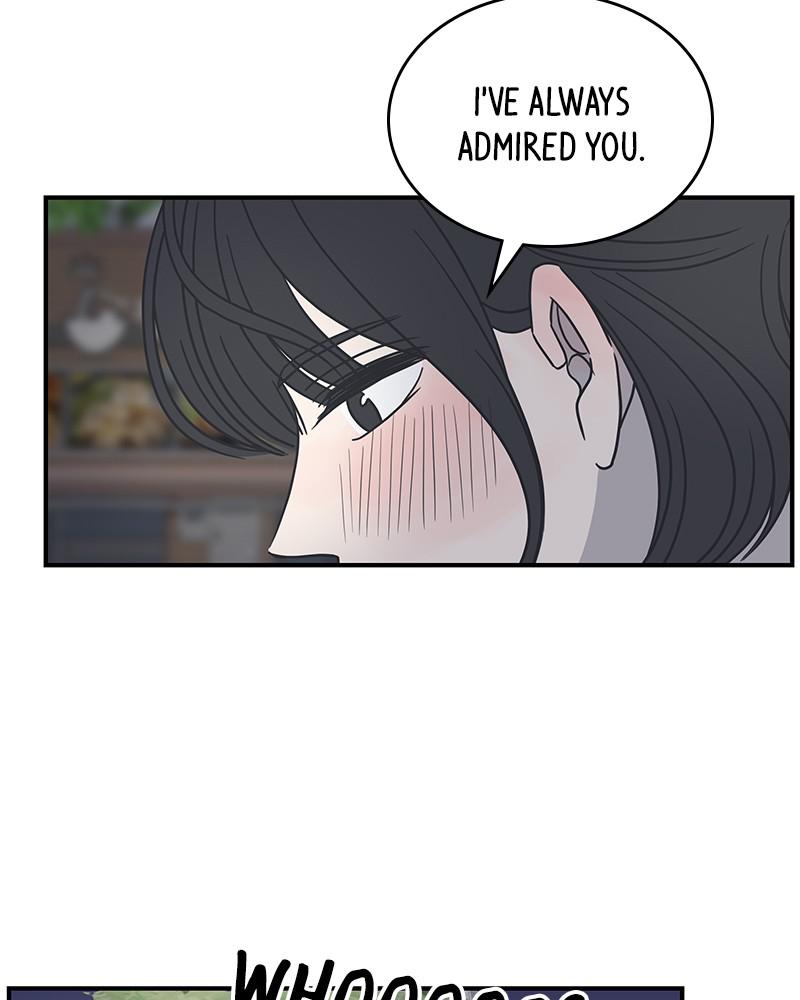 A Guide to Proper Dating chapter 57 page 34