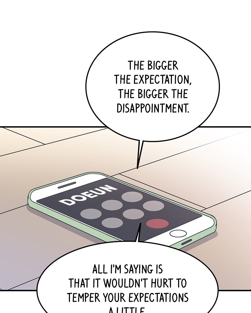 A Guide to Proper Dating chapter 6 page 32