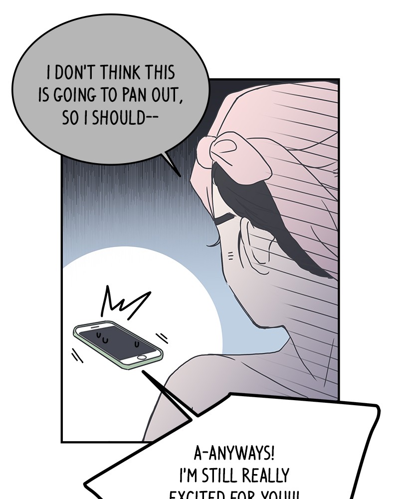 A Guide to Proper Dating chapter 6 page 34