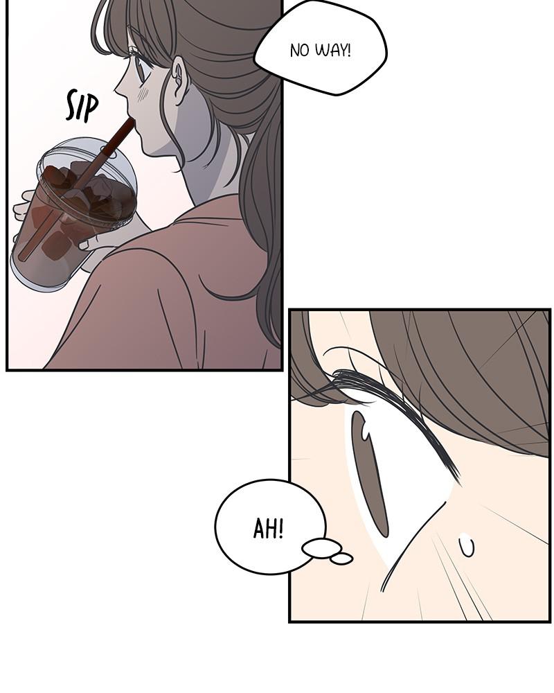 A Guide to Proper Dating chapter 63 page 24