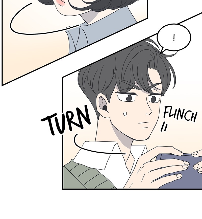 A Guide to Proper Dating chapter 8 page 24