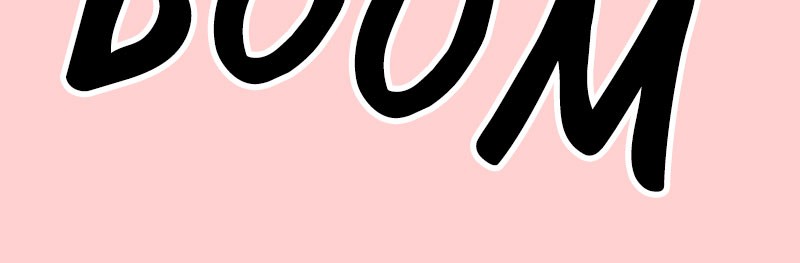 A Guide to Proper Dating chapter 8 page 80