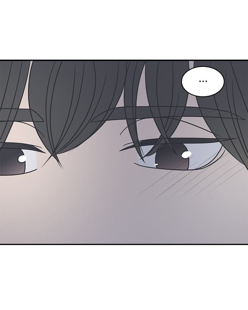 A Guide to Proper Dating chapter 86 page 80