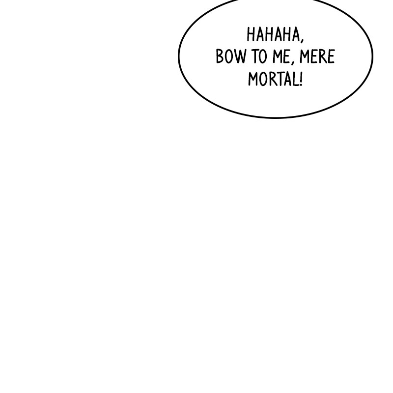 A Guide to Proper Dating chapter 9 page 80