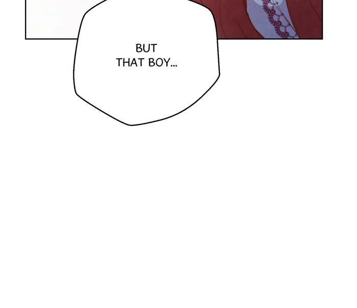 A Fake Princess’s Survival Diary chapter 11 page 24