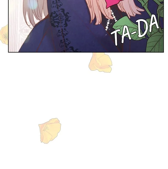 A Fake Princess’s Survival Diary chapter 14 page 13