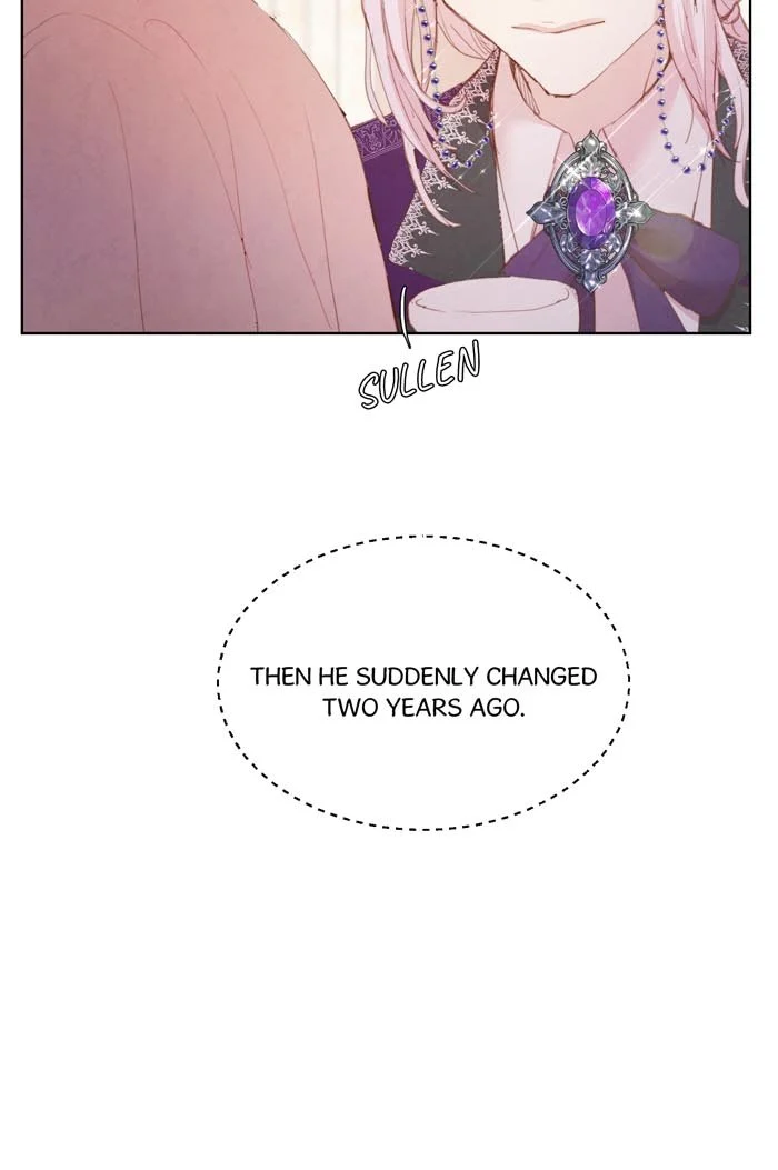 A Fake Princess’s Survival Diary chapter 14 page 31