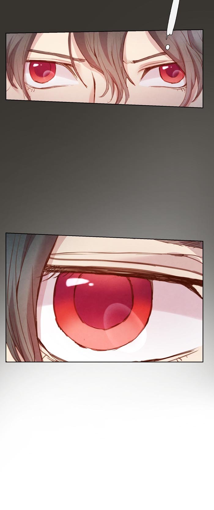 A Fake Princess’s Survival Diary chapter 15 page 19