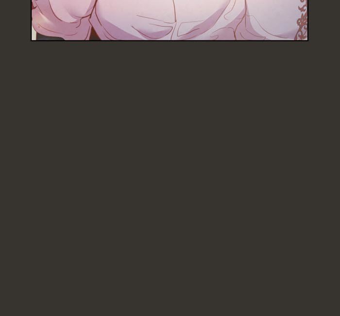 A Fake Princess’s Survival Diary chapter 15 page 7