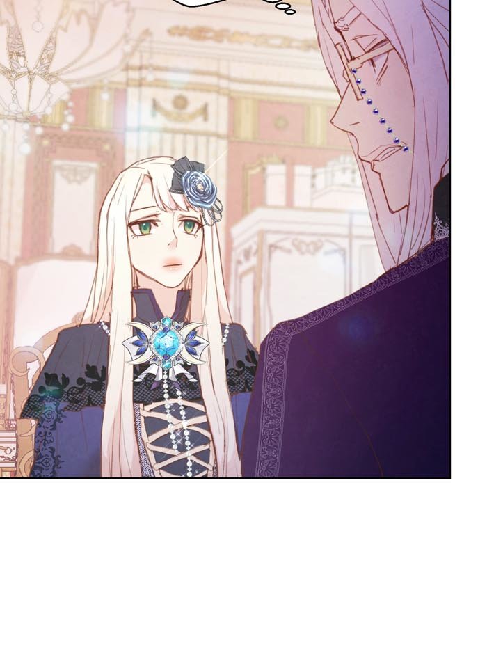 A Fake Princess’s Survival Diary chapter 16 page 19