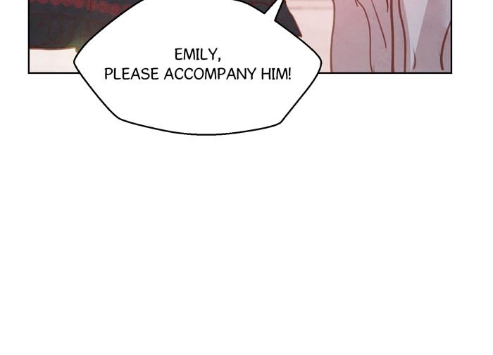 A Fake Princess’s Survival Diary chapter 16 page 25