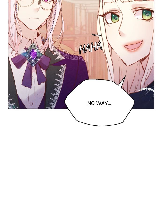 A Fake Princess’s Survival Diary chapter 16 page 37