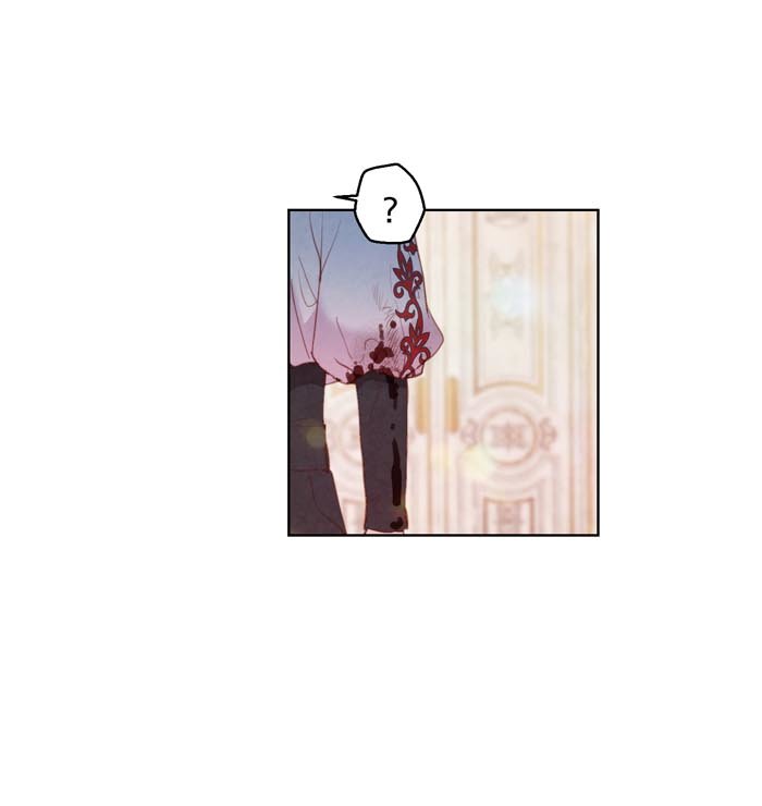 A Fake Princess’s Survival Diary chapter 16 page 7