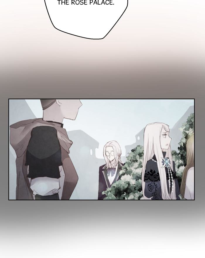 A Fake Princess’s Survival Diary chapter 17 page 12
