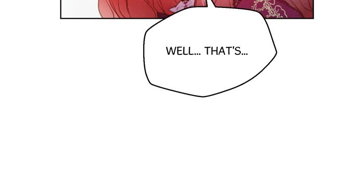 A Fake Princess’s Survival Diary chapter 17 page 41