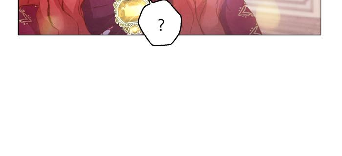 A Fake Princess’s Survival Diary chapter 18 page 12