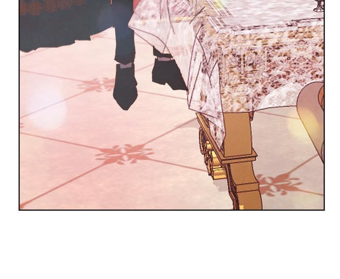 A Fake Princess’s Survival Diary chapter 18 page 21