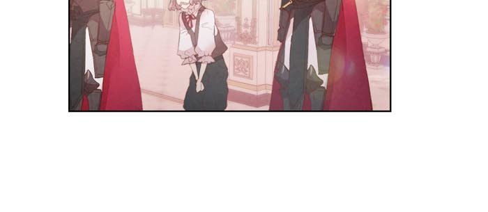 A Fake Princess’s Survival Diary chapter 19 page 7