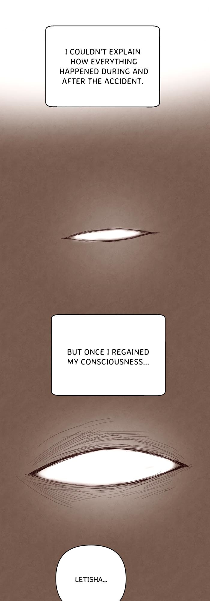A Fake Princess’s Survival Diary chapter 2 page 7