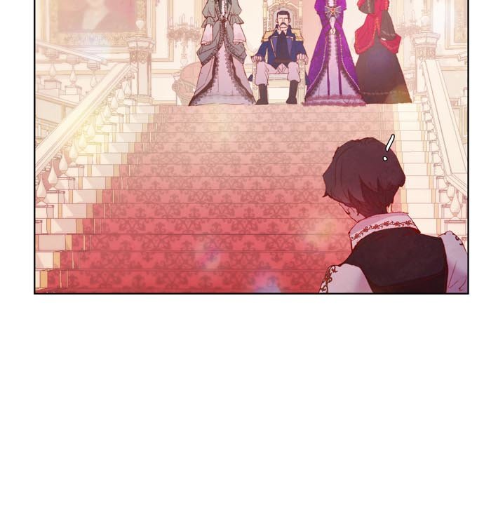 A Fake Princess’s Survival Diary chapter 21 page 7