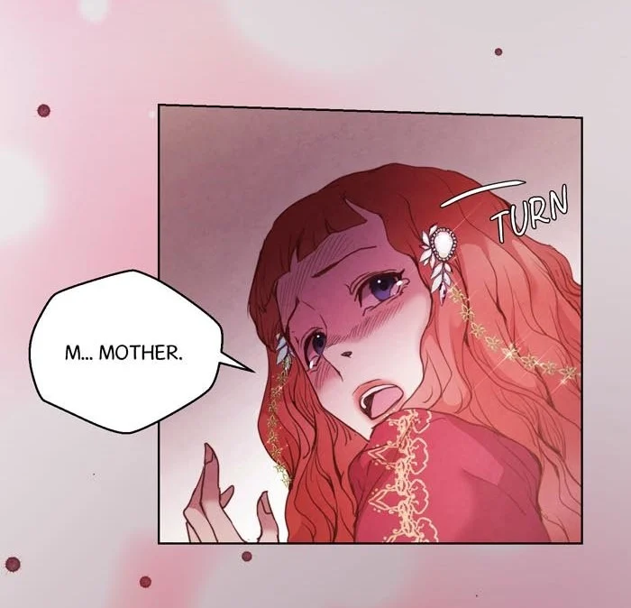 A Fake Princess’s Survival Diary chapter 25.5 page 1
