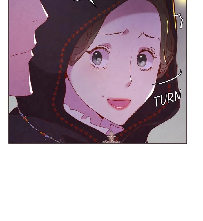 A Fake Princess’s Survival Diary chapter 26 page 7