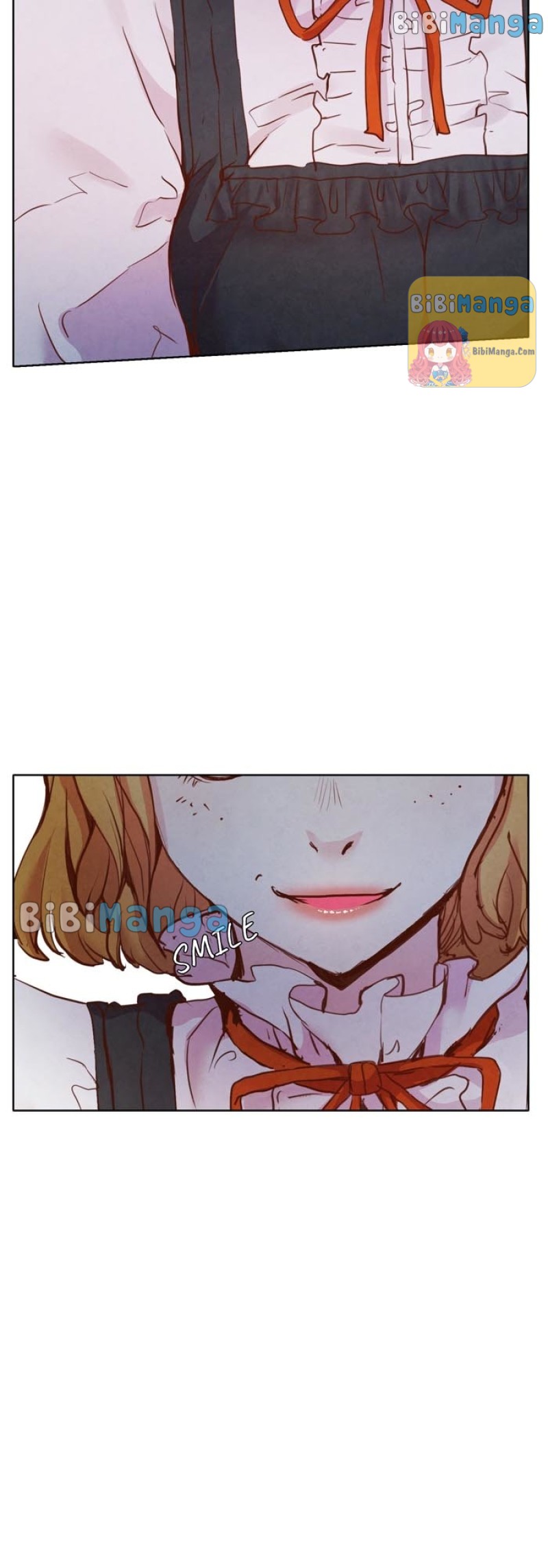 A Fake Princess’s Survival Diary chapter 28 page 43