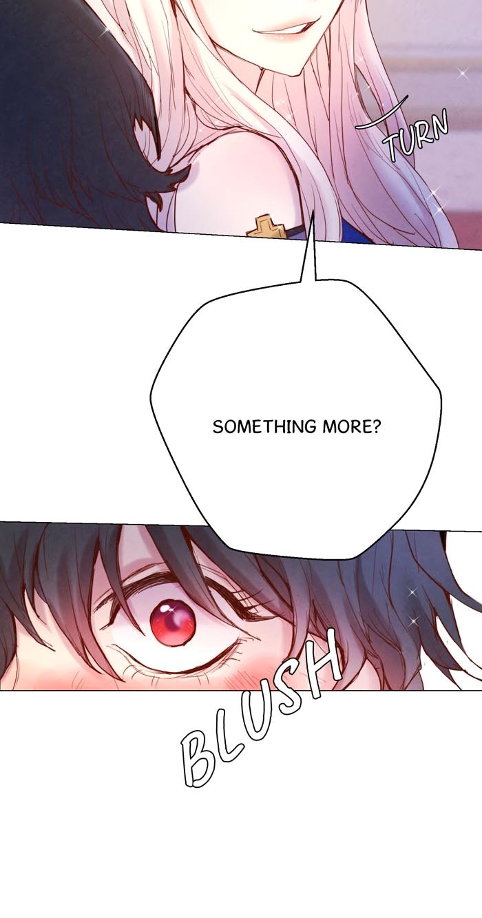A Fake Princess’s Survival Diary chapter 3.5 page 14