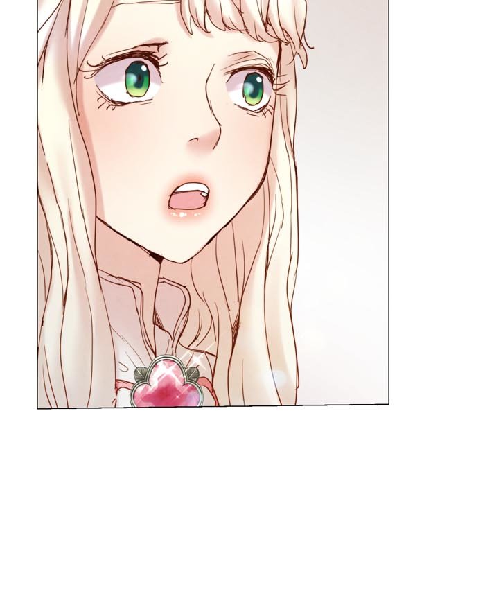A Fake Princess’s Survival Diary chapter 4.5 page 25